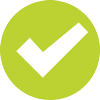 Icon Qualität