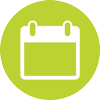 Icon Service