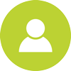 Icon Transparenz